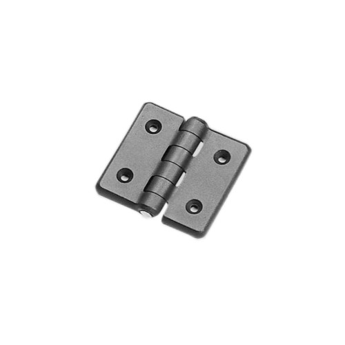 Усиленная нейлоновая петля C88031 75 x 80 x15.5mm купить по оптовой цене с доставкой в магазине Ellada.com.ua