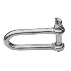 Скоба 10мм 03010710