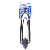 Уши для промывки лодочного мотора U.S. TYPE С10963