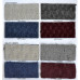 Sparta Jasmine 1м.п. 2,59 плотность 28 oz, стриженный ковролин купить по оптовой цене с доставкой в магазине Ellada.com.ua