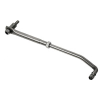 Тяга рулевая регулируемая