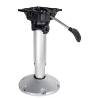 OS Газовая стойка для сиденья WAVERIDER сменной высоты 500mm – 630mm OS Газовая стойка для сиденья WAVERIDER сменной высоты 500mm – 630mm