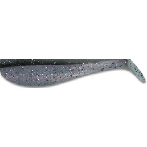 Силикон Big Hammer 3? Threadfin Shad 50шт купить по оптовой цене с доставкой в магазине Ellada.com.ua