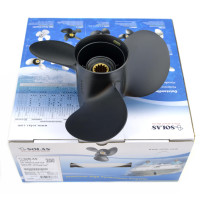 SOLAS винт Tohatsu (11.1x13) 3T5B64527-0