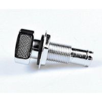 Вентиляционный штуцер для бака Тайвань, 13515