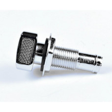 Вентиляционный штуцер для бака Тайвань, 13515 Вентиляционный штуцер для бака Тайвань, 13515