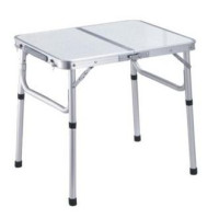 Стол складной мини PC1860-1 Стол складной мини PC1860-1