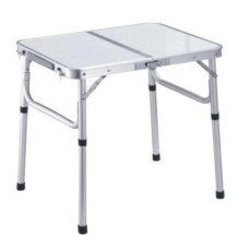 Стол складной мини PC1860-1