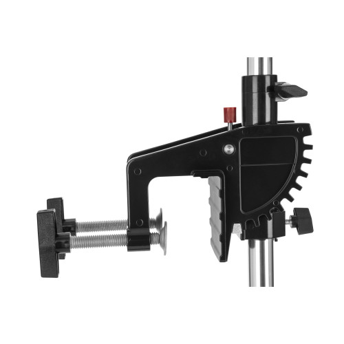 Электромотор Haibo ET34L купить по оптовой цене с доставкой в магазине Ellada.com.ua