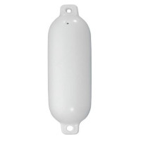 Кранец гладкий 10?x30?, белый Канада 50-301-F