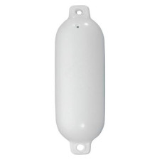 Кранец гладкий 10?x30?, белый Канада 50-301-F