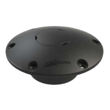 OS Плоское пластиковое основание для стойки, с колпачком