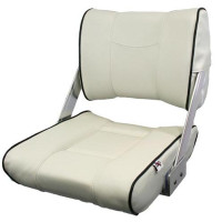 Сиденье MI-ST45 двухстороннее MI-ST45 Сиденье MI-ST45 двухстороннее MI-ST45