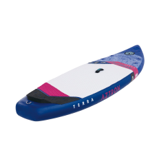 Доска SUP Aztron TERRA Touring 10.6 iSUP 320 x 80 x 15мм AS-301D