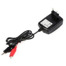 Зарядное устройство автоматическое TNS30W 12В 2А