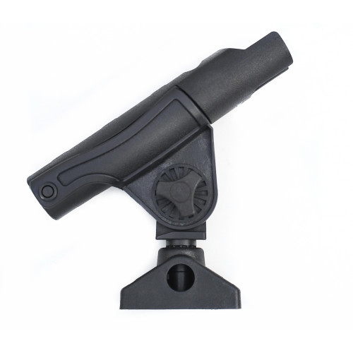 Быстросъемный держатель удочки Lucky LFH062