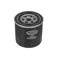 256-07232-00 Топливный фильтрующий элемент 10 микрон. Пр-во Тайвань.