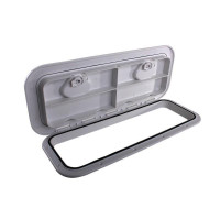 Люк доступа 606x353 Seaflo SFRE1-353-606-01