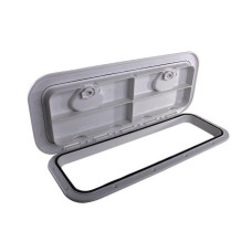 Люк доступа 606x353 Seaflo SFRE1-353-606-01