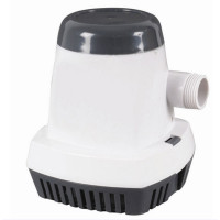 Помпа 600GPH 12V автомат WW-20117A