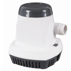 Помпа 600GPH 12V автомат WW-20117A Помпа 600GPH 12V автомат WW-20117A