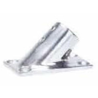 Угловая стойка реллинга 45° 3461422