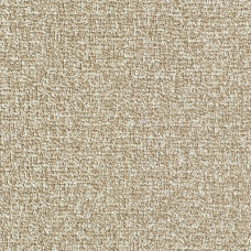 Nautelex, SANDSТONE напольный винил, 1 м.п. ширина 1,83