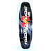 Вейкборд 142 см TANTRUM с креплением Hydroslide, США купить по оптовой цене с доставкой в магазине Ellada.com.ua