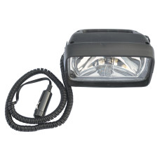 Поисковый фонарь ААА 01687