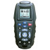 Лодочный электромотор Haibo P65 c GPS купить по оптовой цене с доставкой в магазине Ellada.com.ua