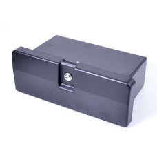 Ящик аксессуарный C12200