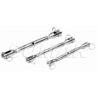 Талреп 03710 М10