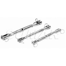 Талреп 03710 М10