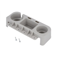 Боковой стаканодержатель Боковой стаканодержатель