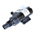 Мацератор 12V WW-08301