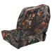 Сиденье RYE ECONOMY 19 X 15.5 X 16 камуфляж HM40-10104