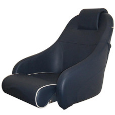 Кресло MI-SD51 система FLIP UP 184151-5013