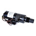 Мацератор 12V WW-08301