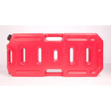 Бак дополнительный 20 литров, пластик