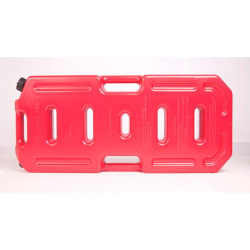 Бак дополнительный 20 литров, пластик