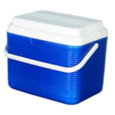 Термобокс KY604 Термобокс KY604
