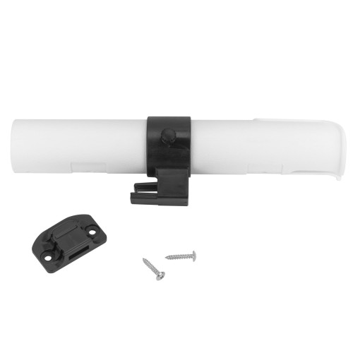 Держатель удочки C12769 купить по оптовой цене с доставкой в магазине Ellada.com.ua