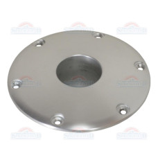 SF Опора для стойки стола 3660416 артикул 3660107