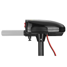 Электромотор Haibo T18