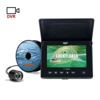 Подводная камера Lucky FL180AR Подводная камера Lucky FL180AR