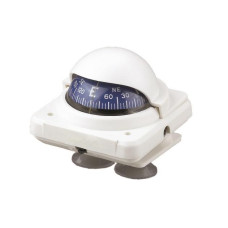 Компас ААА белый 70030-WH