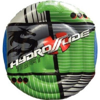 Плюшка TRUST 66 CT668