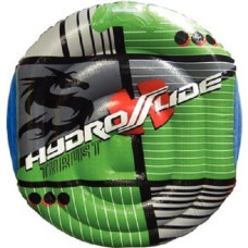 Плюшка TRUST 66 CT668