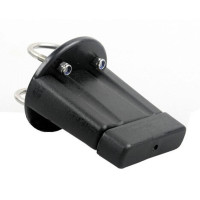 Пара замков для канистры квадроцикла lock 3L