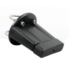 Пара замков для канистры квадроцикла lock 3L